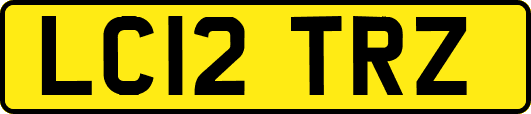 LC12TRZ