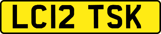 LC12TSK