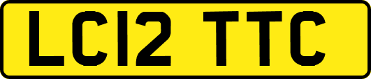 LC12TTC
