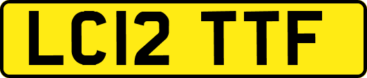 LC12TTF