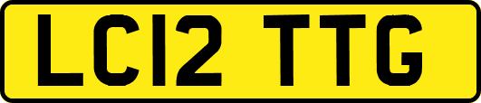 LC12TTG
