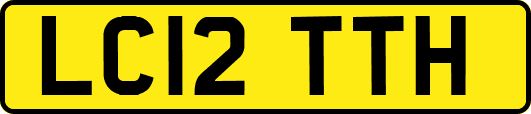 LC12TTH