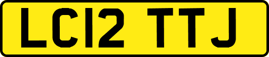 LC12TTJ