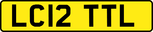 LC12TTL