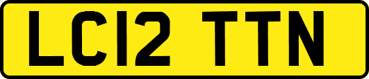 LC12TTN