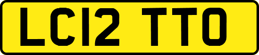 LC12TTO