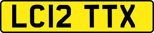 LC12TTX