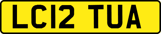 LC12TUA