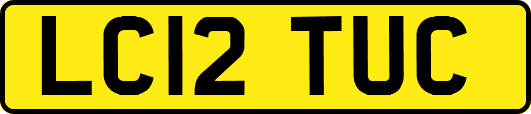LC12TUC