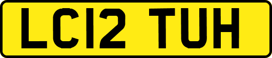 LC12TUH