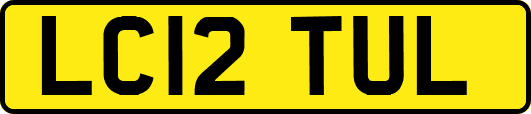 LC12TUL
