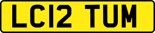 LC12TUM