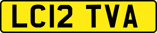 LC12TVA