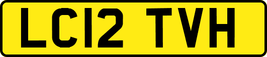 LC12TVH