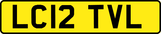 LC12TVL