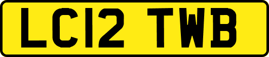 LC12TWB