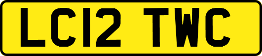 LC12TWC