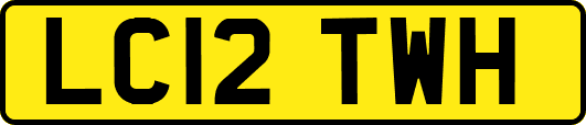 LC12TWH