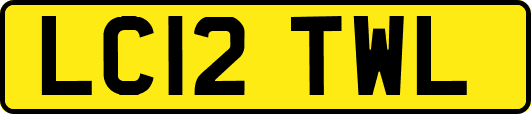 LC12TWL