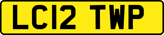 LC12TWP