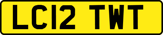 LC12TWT