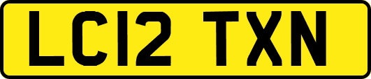 LC12TXN