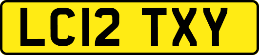 LC12TXY