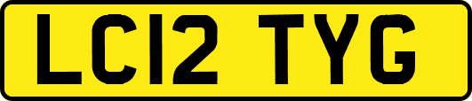 LC12TYG