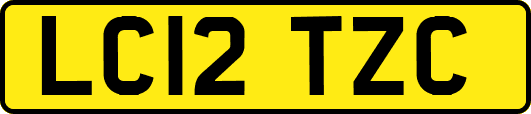 LC12TZC