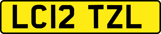 LC12TZL