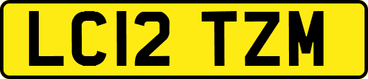 LC12TZM