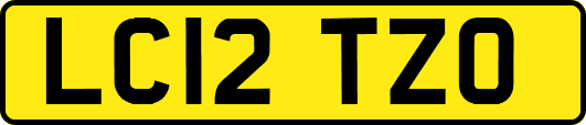 LC12TZO