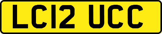 LC12UCC
