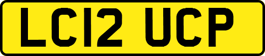 LC12UCP