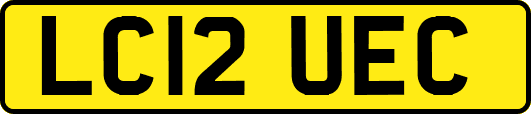 LC12UEC
