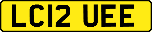 LC12UEE