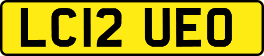 LC12UEO