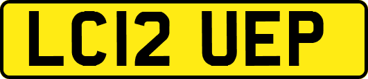 LC12UEP