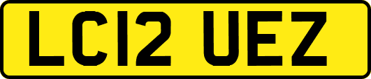 LC12UEZ