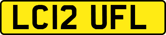 LC12UFL