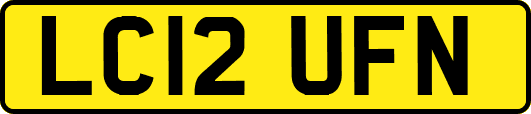 LC12UFN