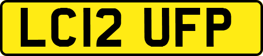 LC12UFP
