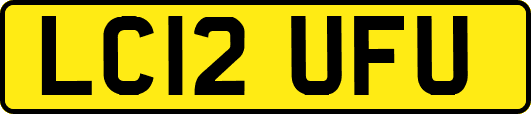 LC12UFU