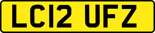 LC12UFZ