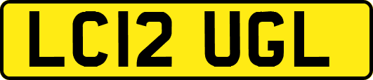 LC12UGL