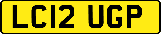 LC12UGP