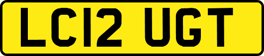 LC12UGT