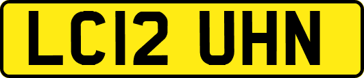 LC12UHN