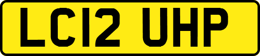 LC12UHP