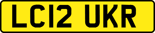LC12UKR